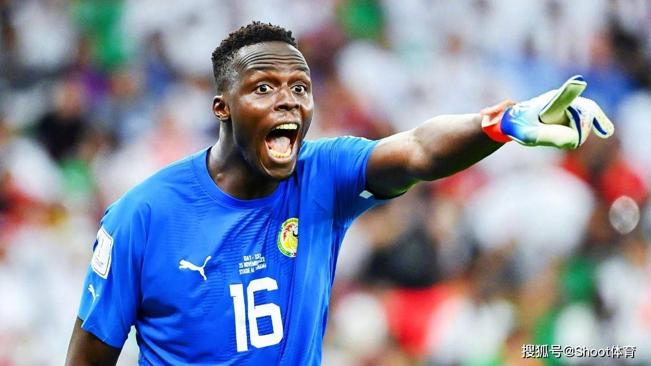 达姆施塔特vs卡尔斯鲁厄