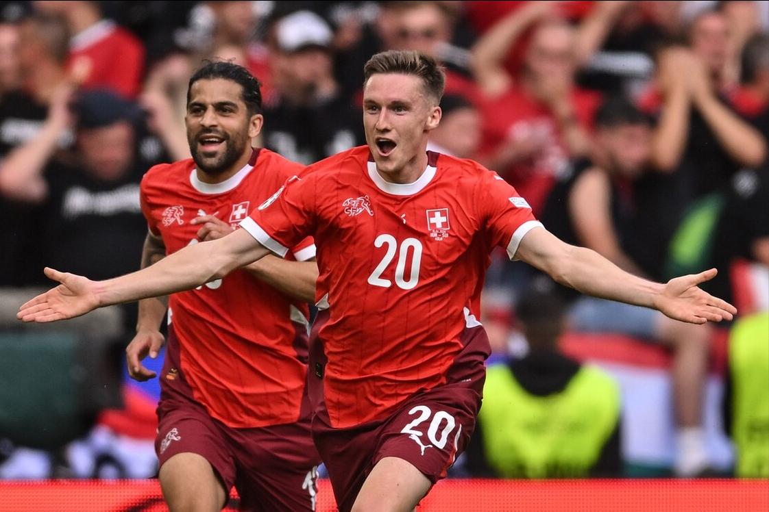 欧宝oubao官网-西班牙对瑞士在哪里踢