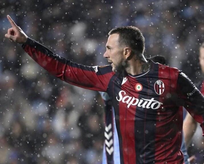 欧宝oubao官网-塞尔塔主场强势逆转，终结连败局面的简单介绍