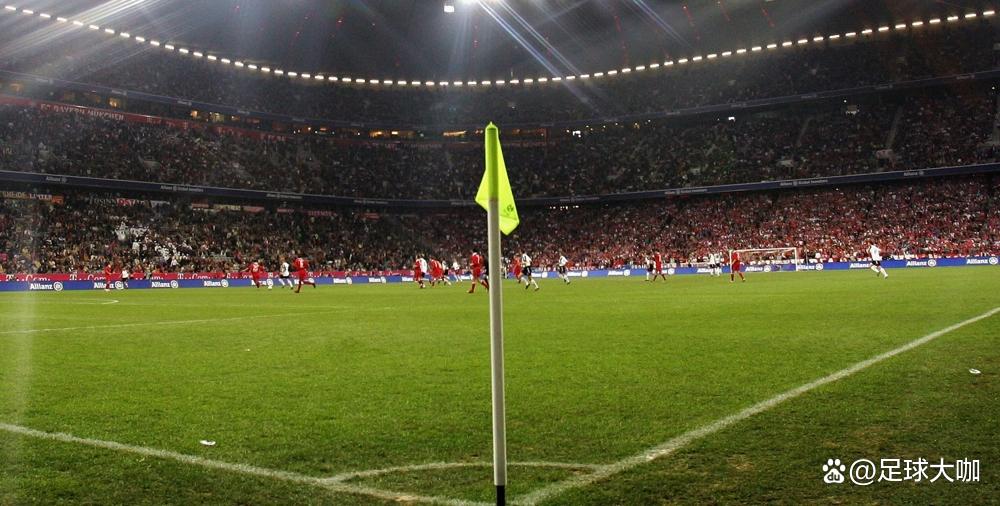 oubao足球赛事-桑普多利亚主场执戒困难重重，球队陷入防线危机的简单介绍